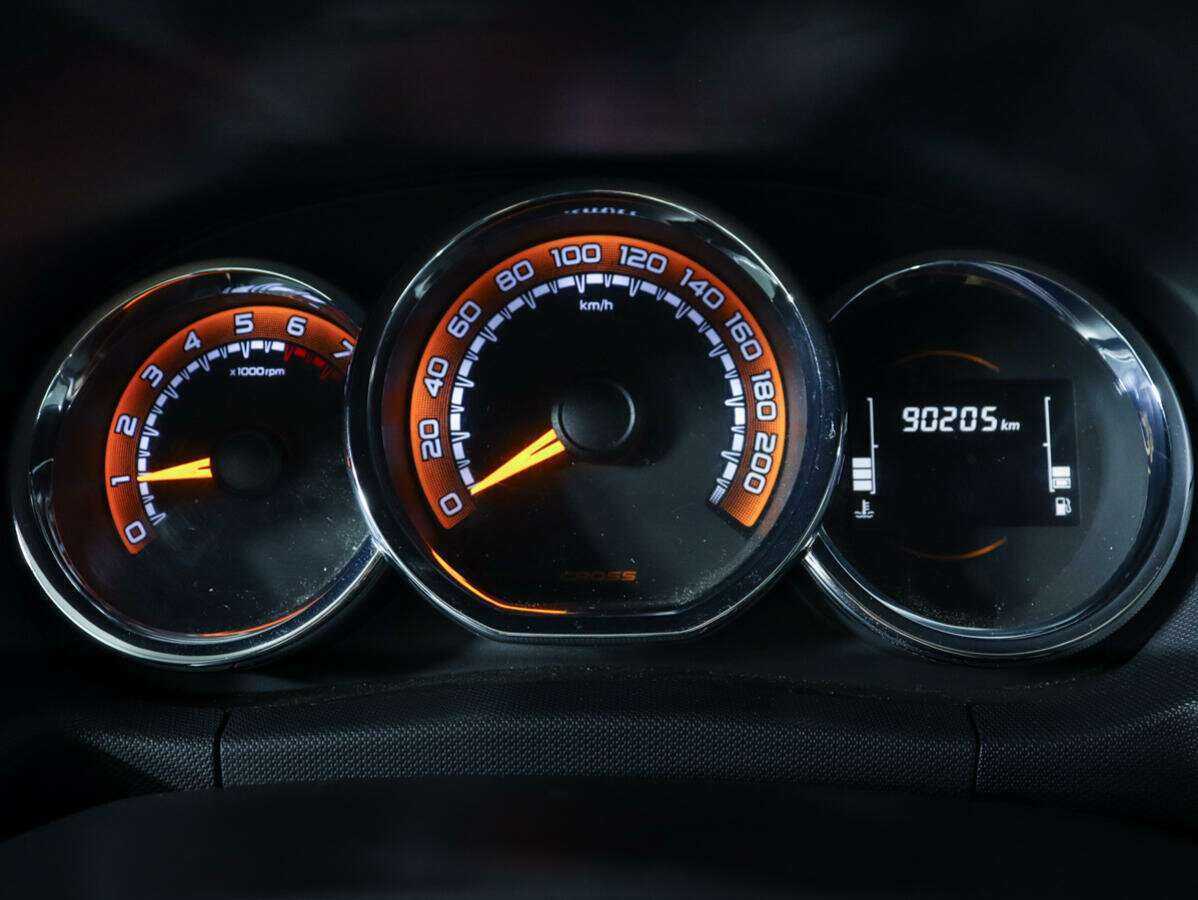 Lada (ВАЗ) Largus Cross, 2021 - Фото №7