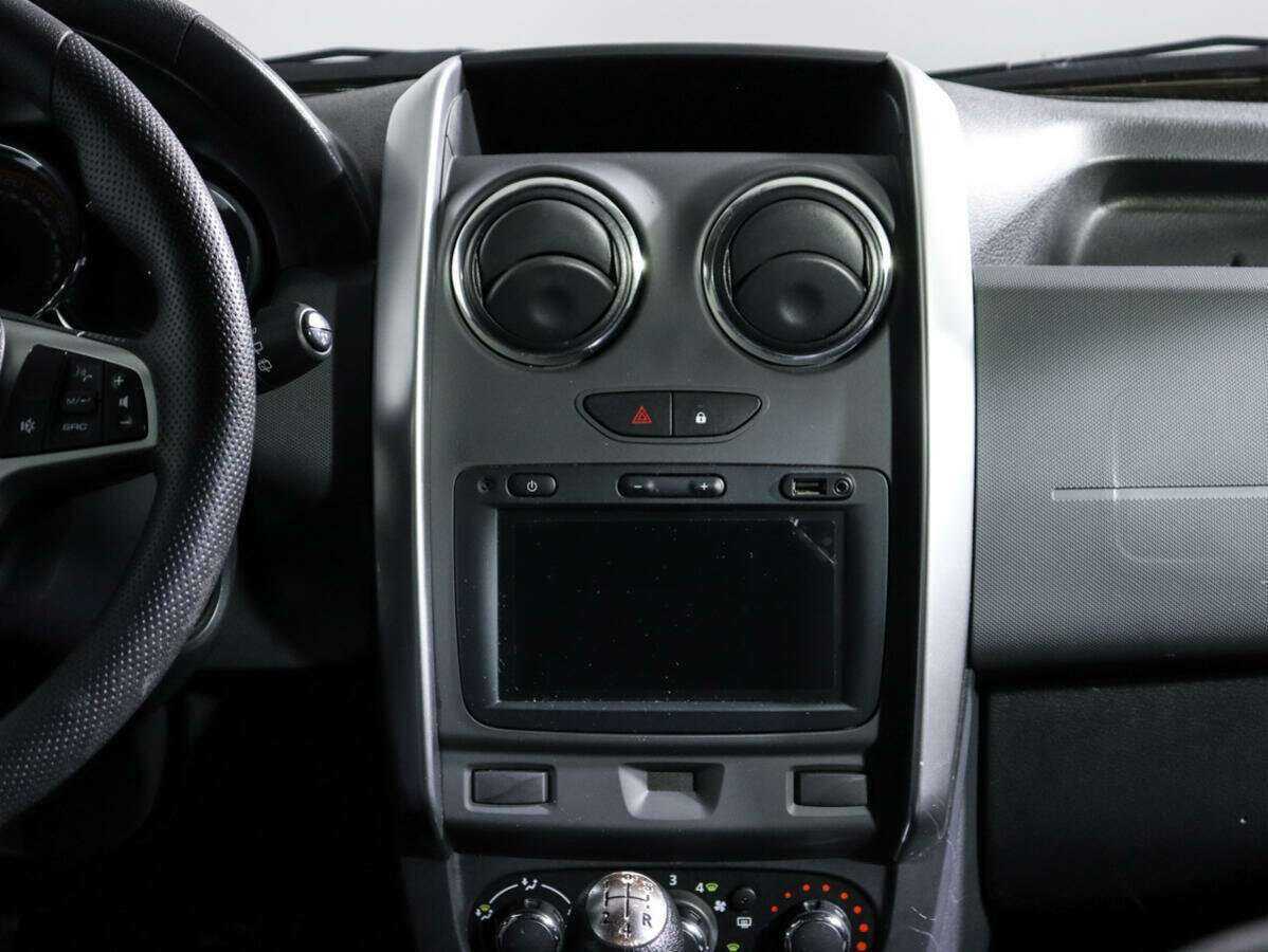 Lada (ВАЗ) Largus Cross, 2021 - Фото №9