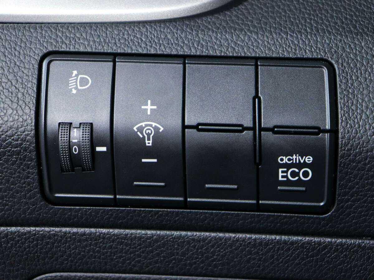 Hyundai i30, 2013 - Фото №13