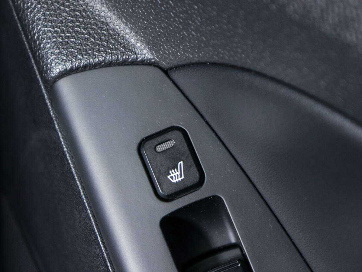 Hyundai ix35, 2014 - Фото №15