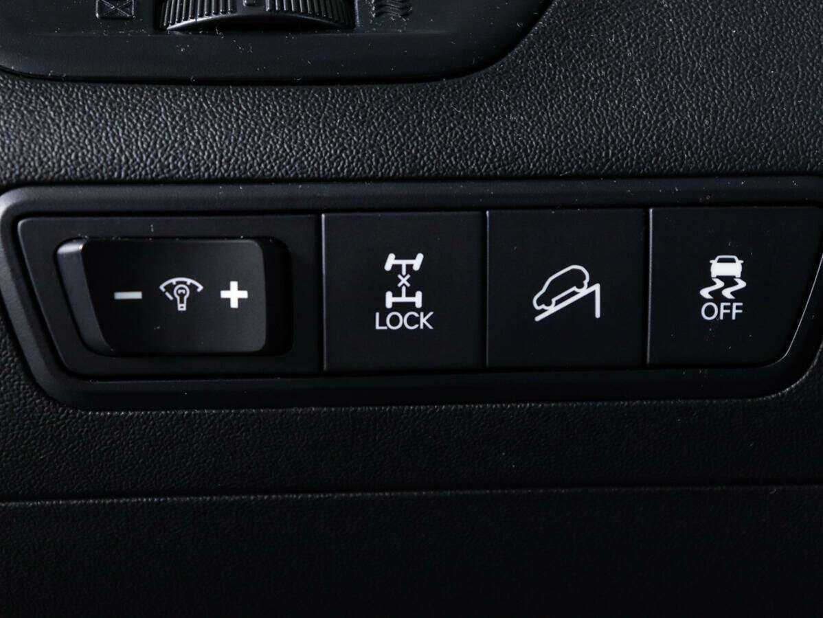 Hyundai ix35, 2014 - Фото №16