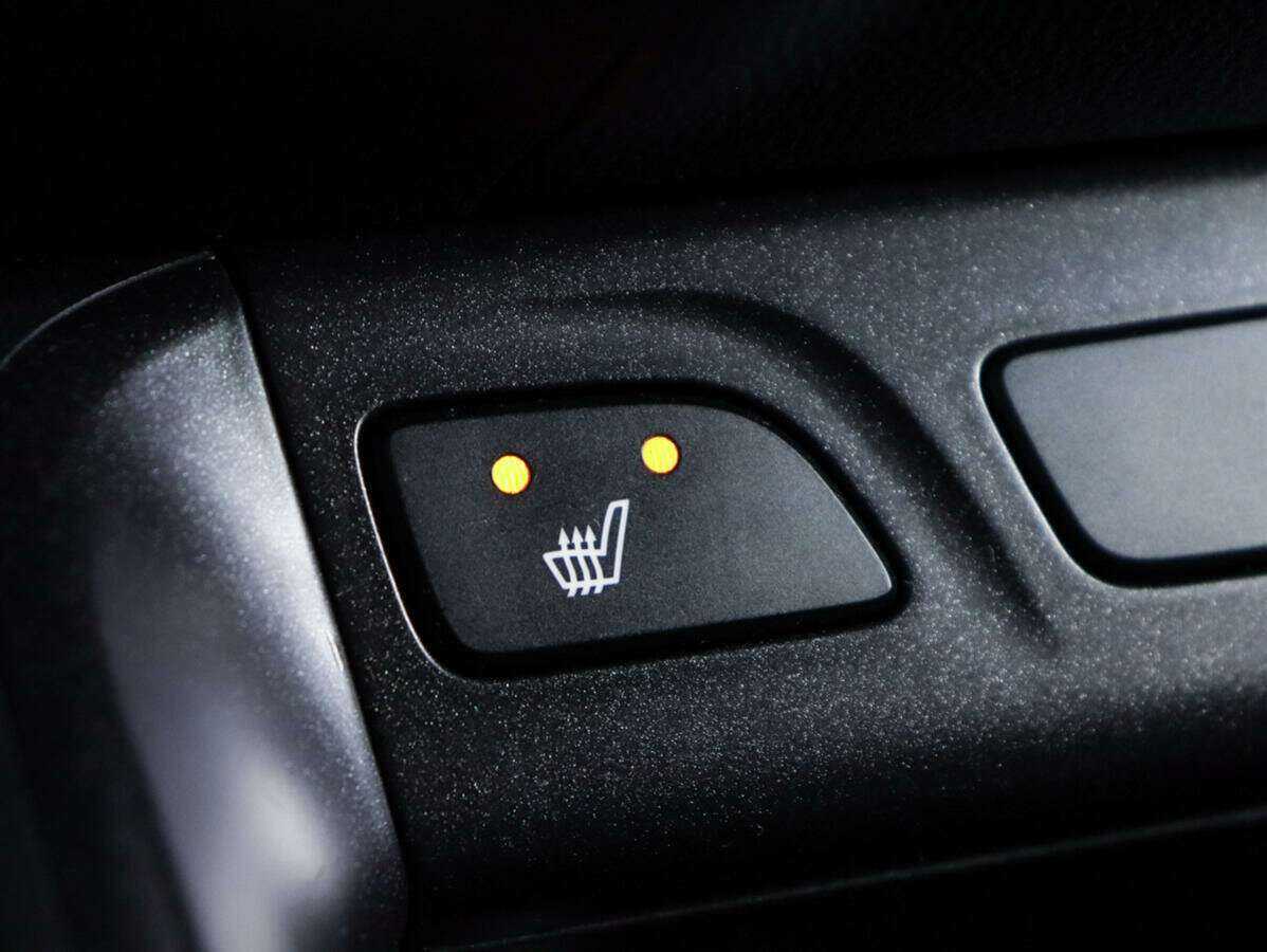 Hyundai ix35, 2014 - Фото №18