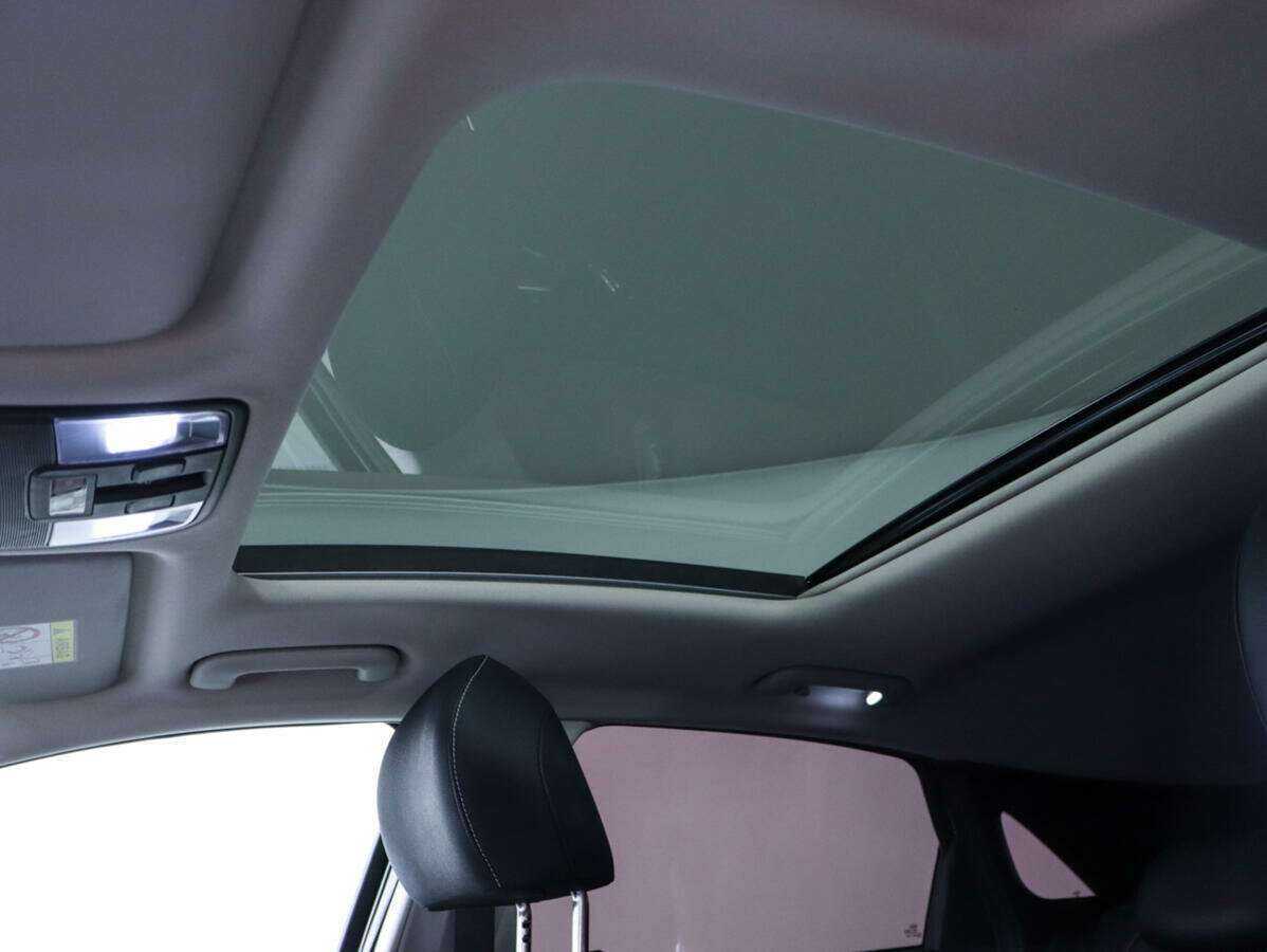 Kia Ceed, 2018 - Фото №15