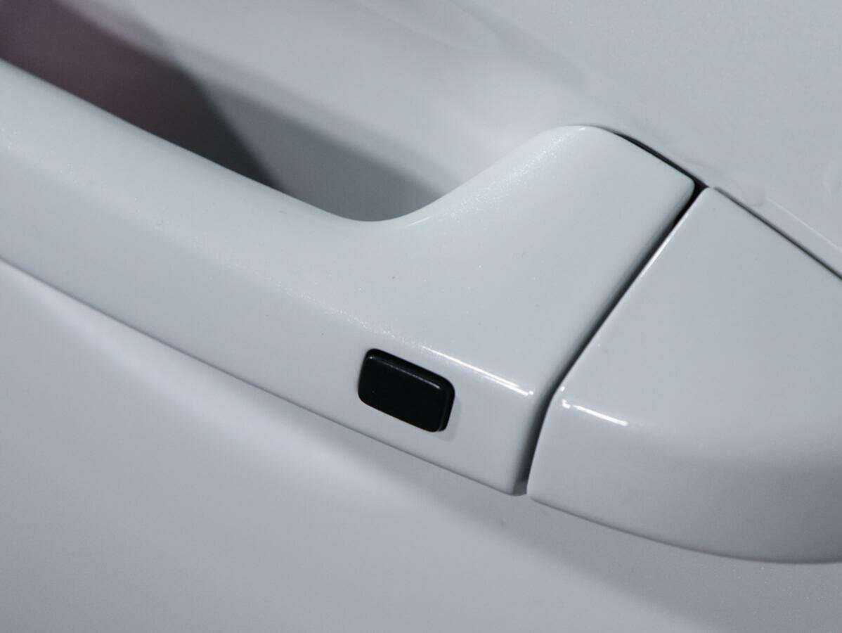 Kia Ceed, 2018 - Фото №19