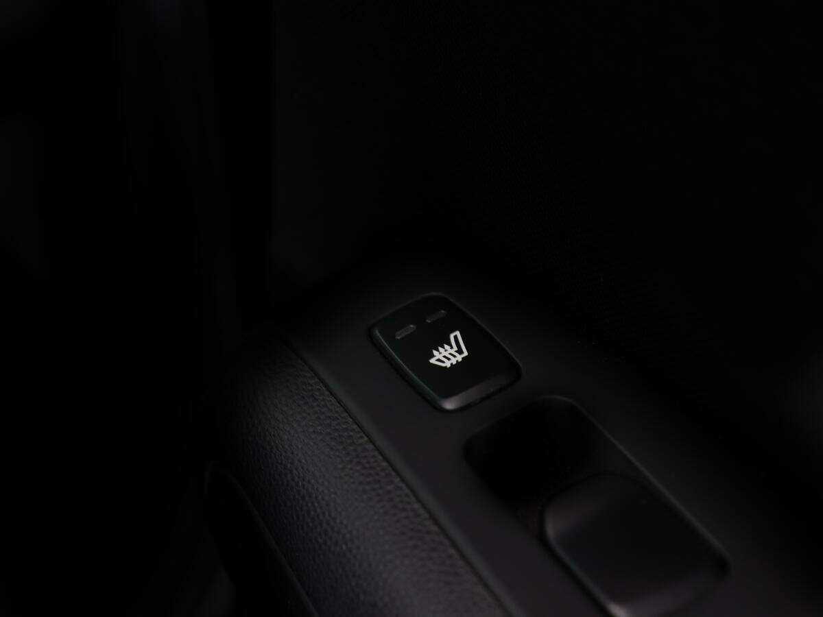 Kia Soul, 2016 - Фото №15