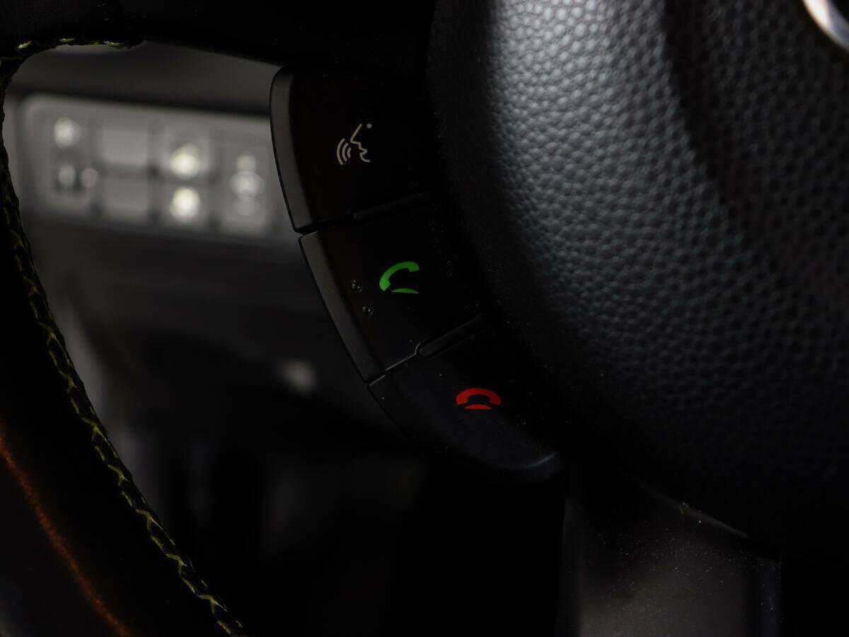 Kia Soul, 2016 - Фото №19