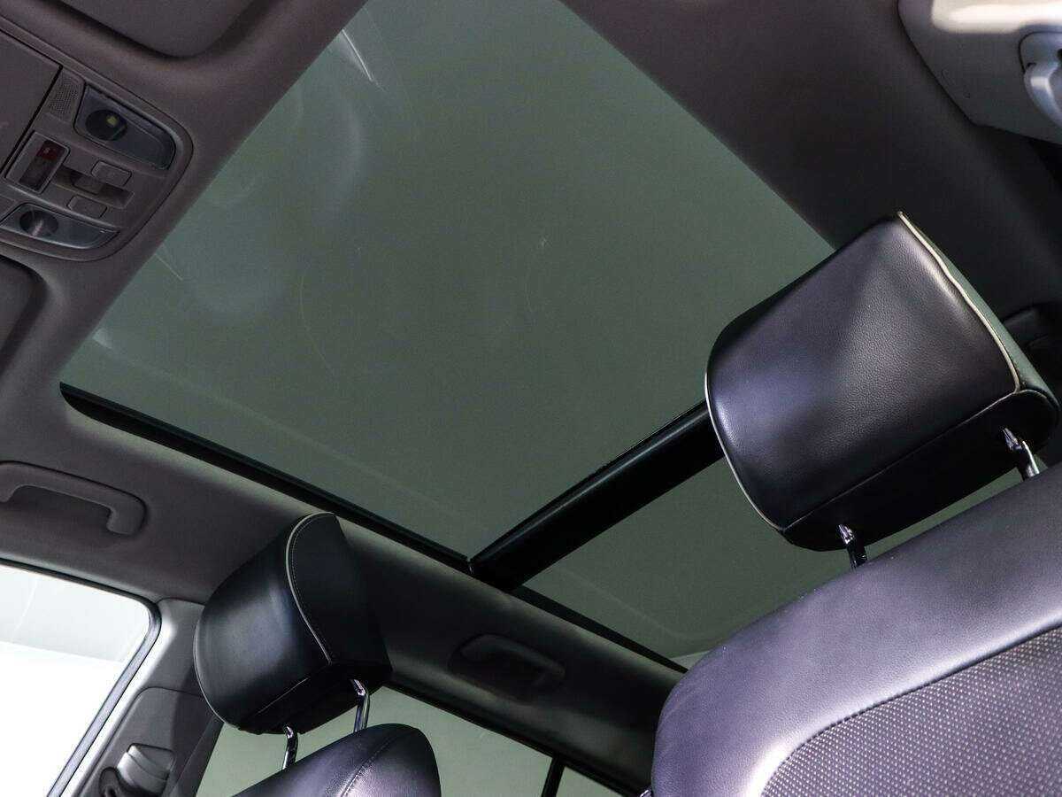 Kia Sportage, 2017 - Фото №12