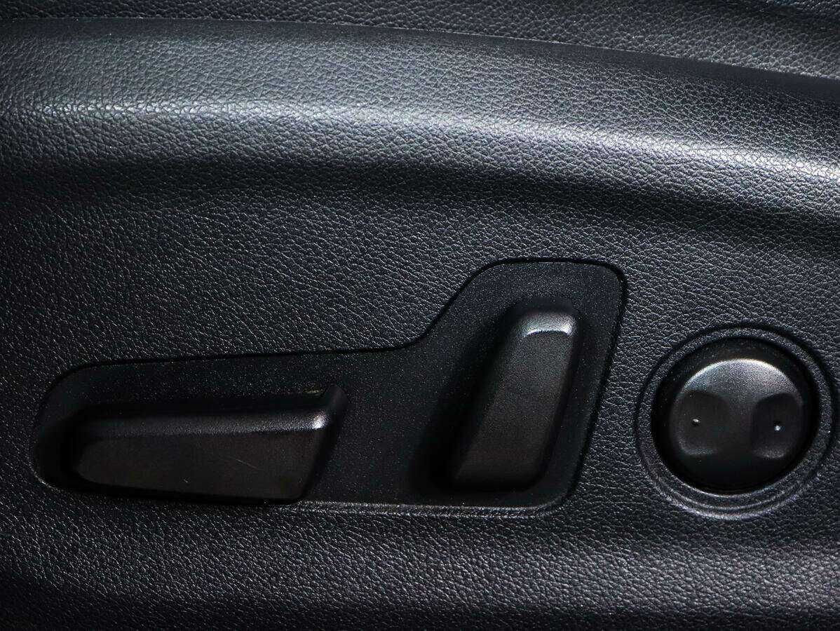 Kia Sportage, 2017 - Фото №16