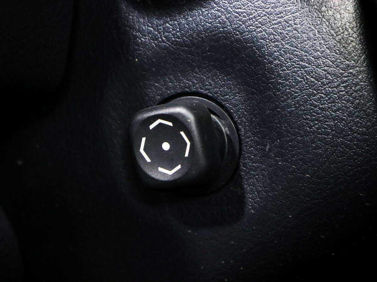 Toyota Camry, 2012 - Фото №14