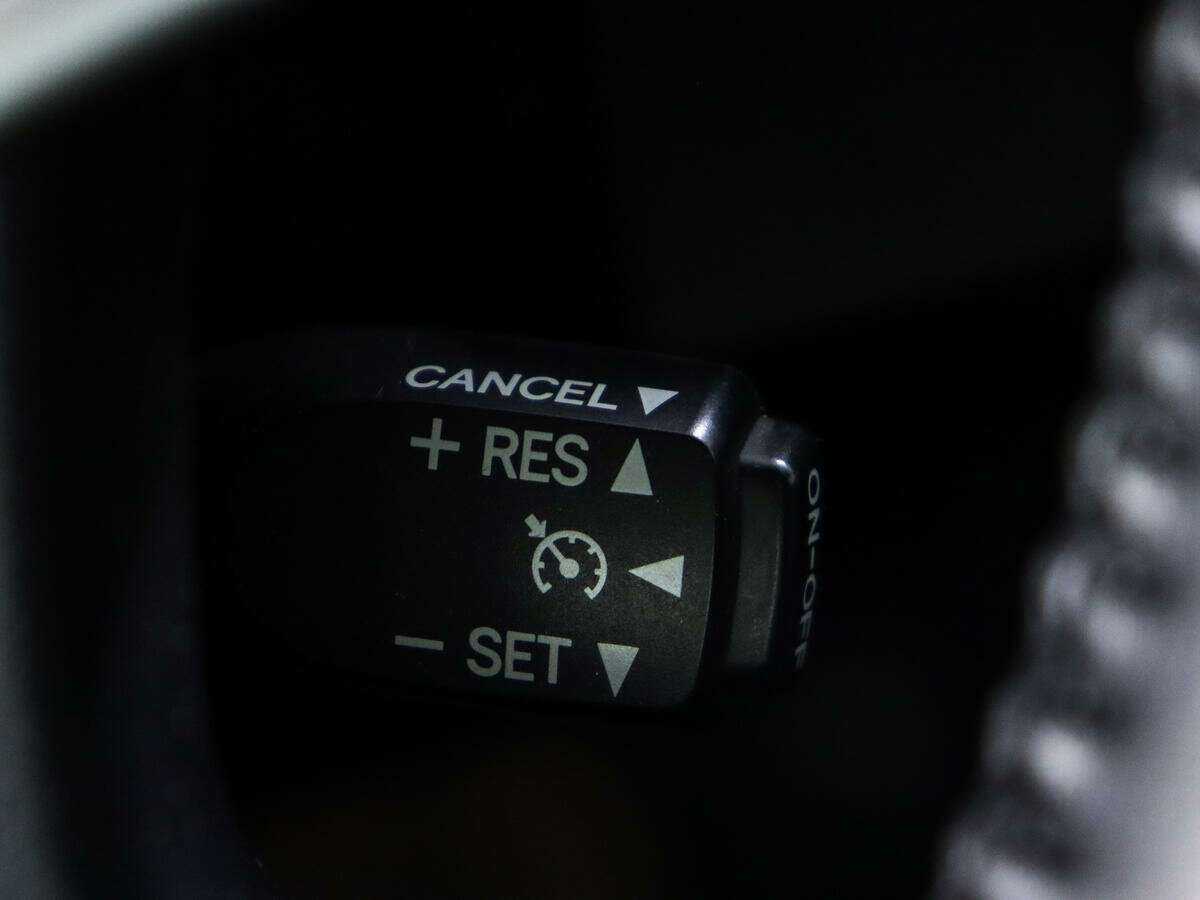 Toyota Camry, 2012 - Фото №16