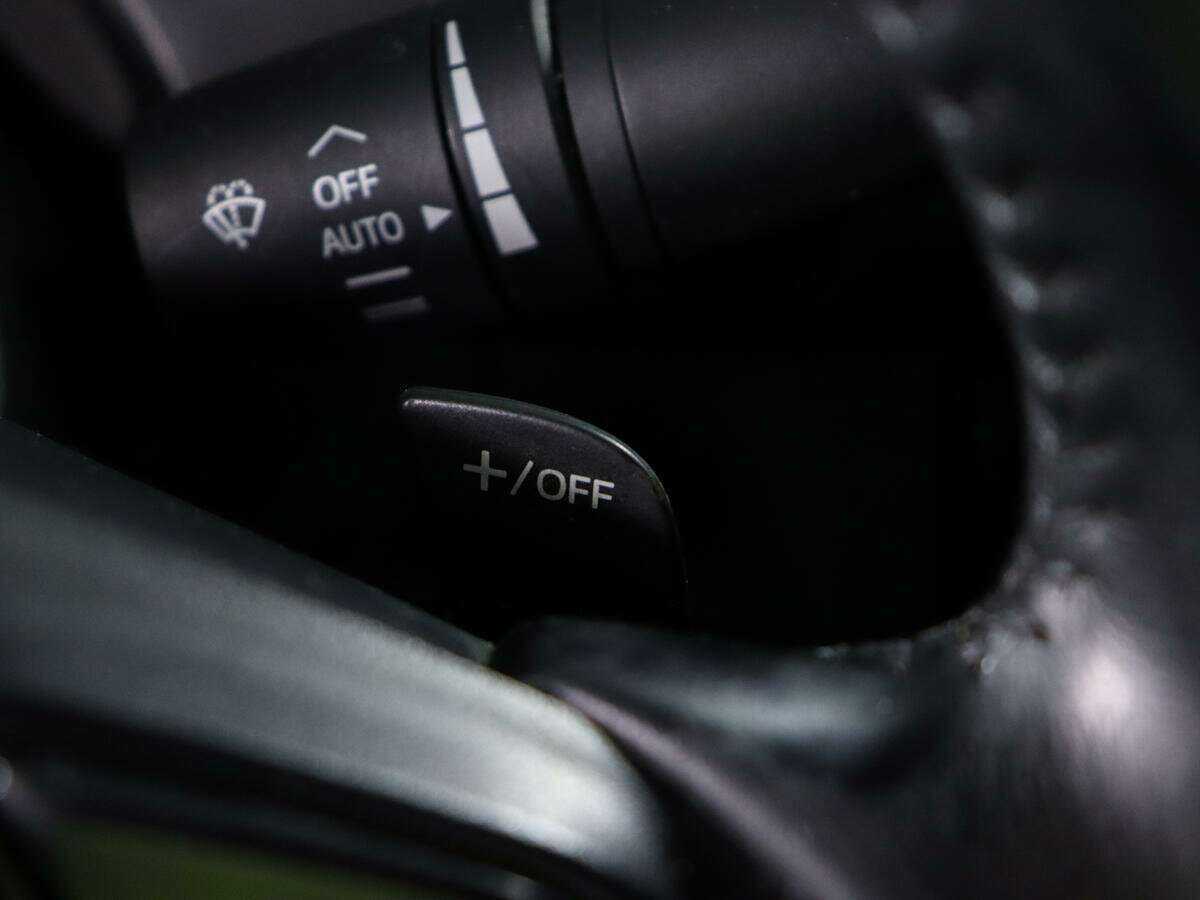 Mazda 6, 2016 - Фото №15