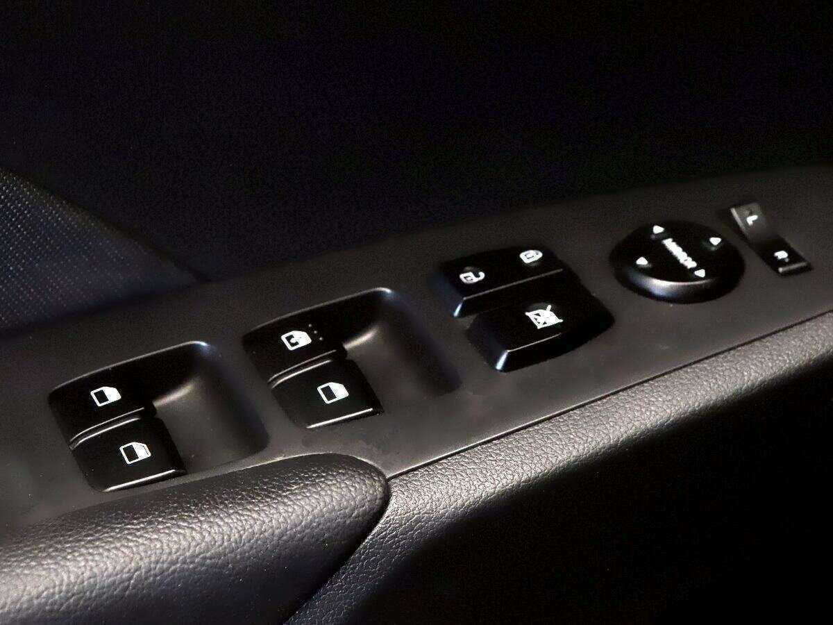 Hyundai Solaris, 2021 - Фото №13