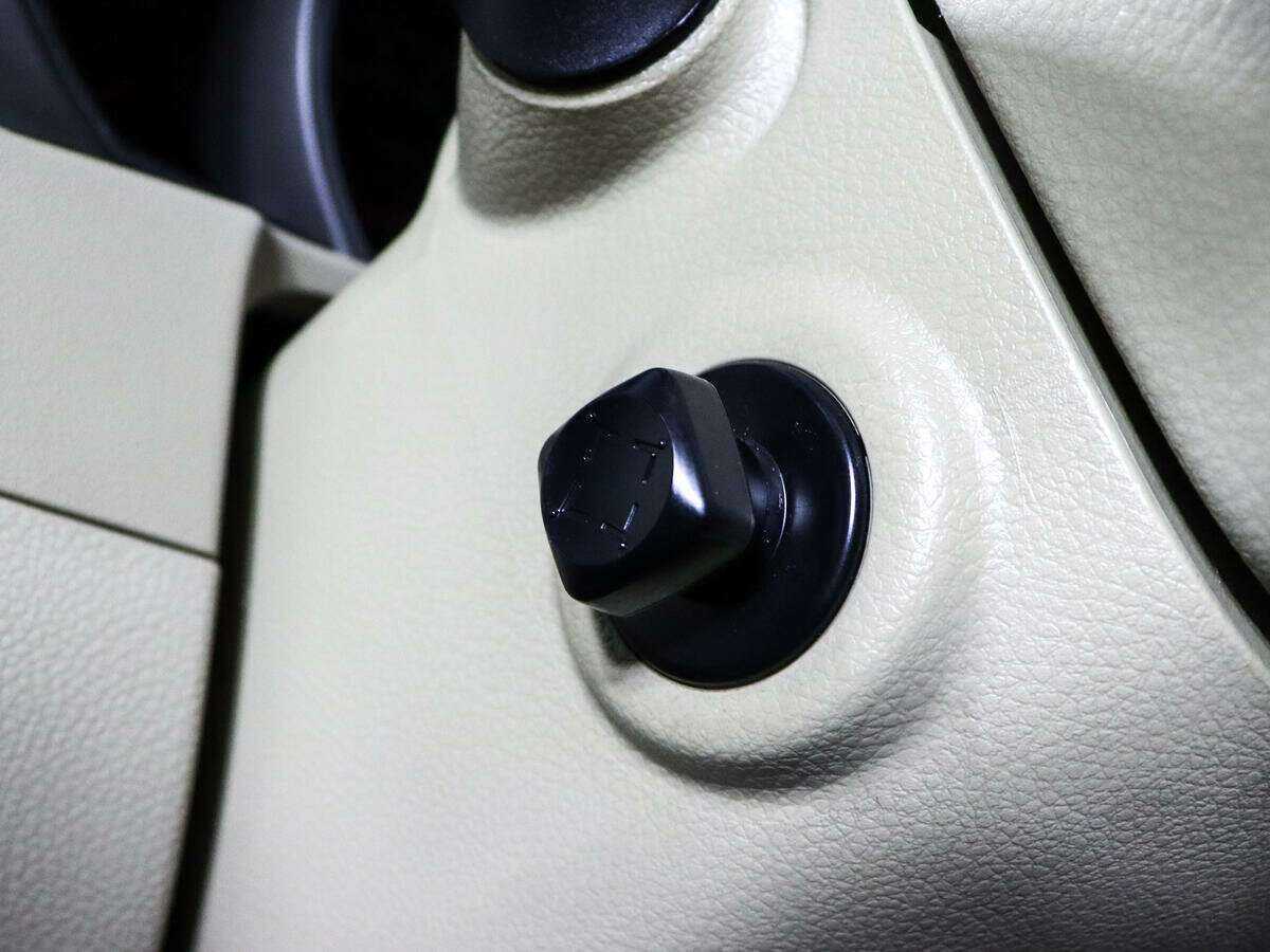 Nissan Murano, 2012 - Фото №17