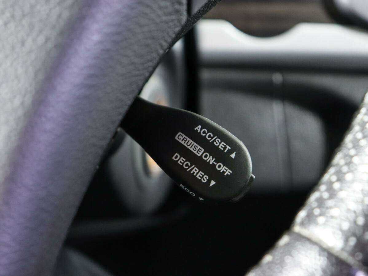 SsangYong Actyon, 2013 - Фото №15