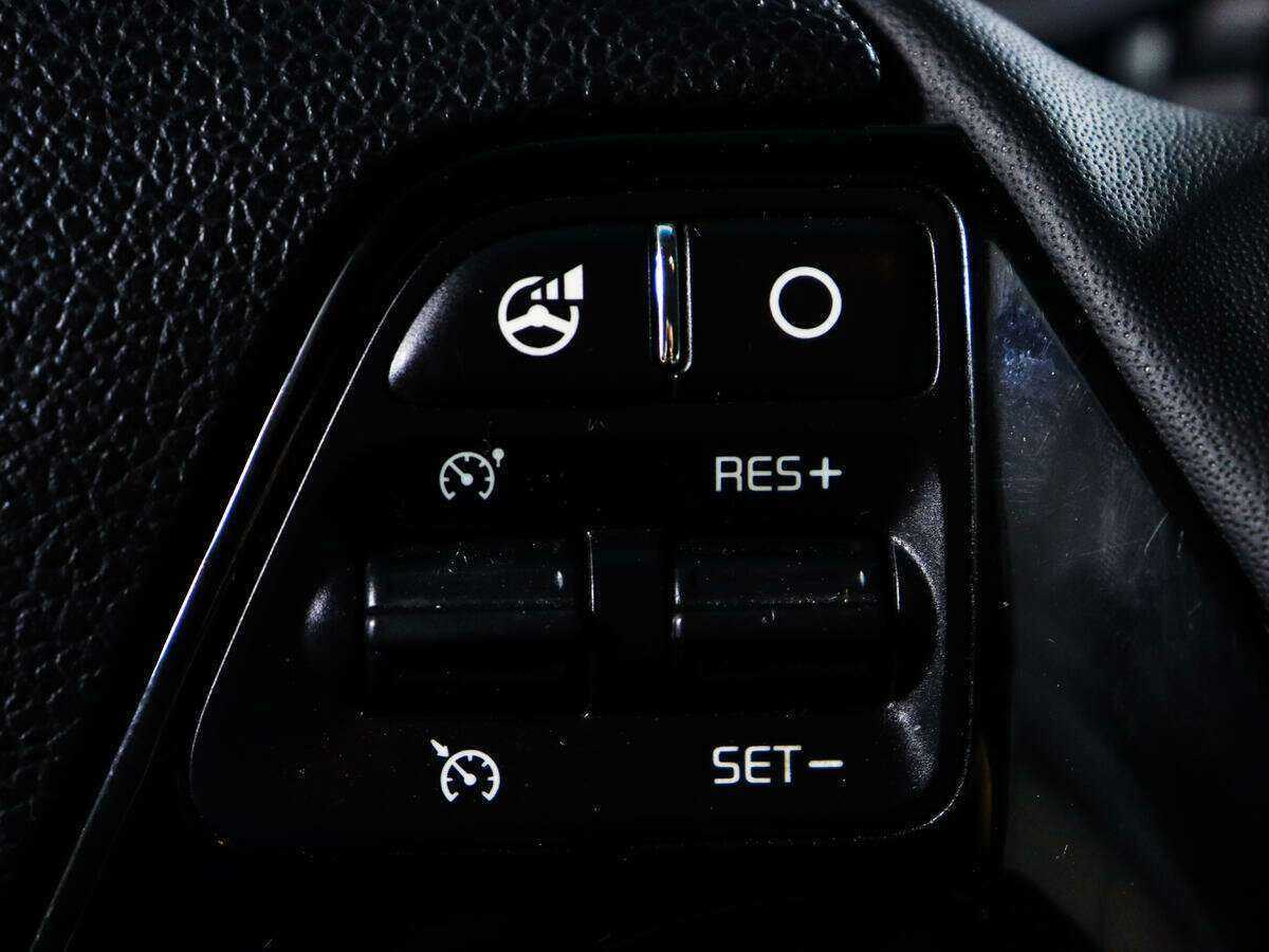 Kia Ceed, 2013 - Фото №13