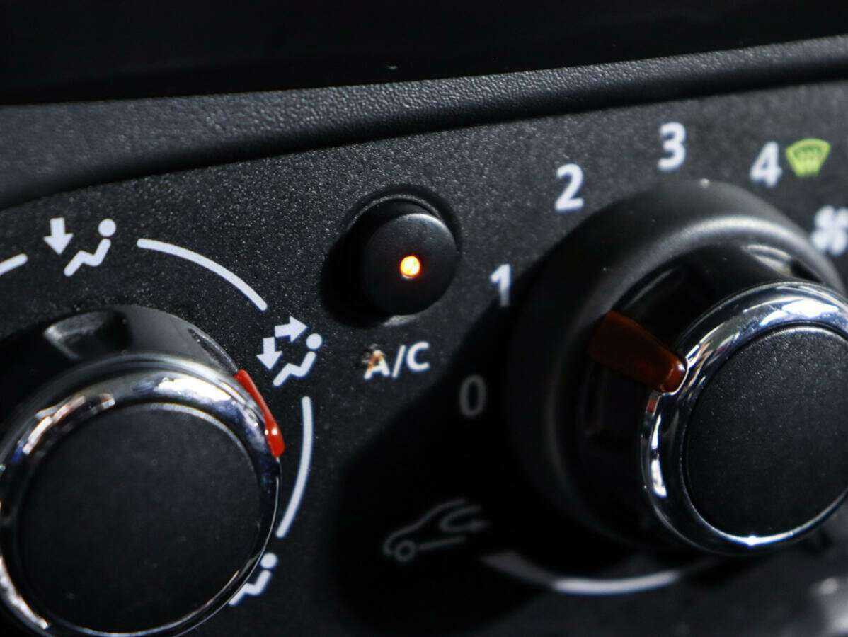 Renault Duster, 2019 - Фото №11