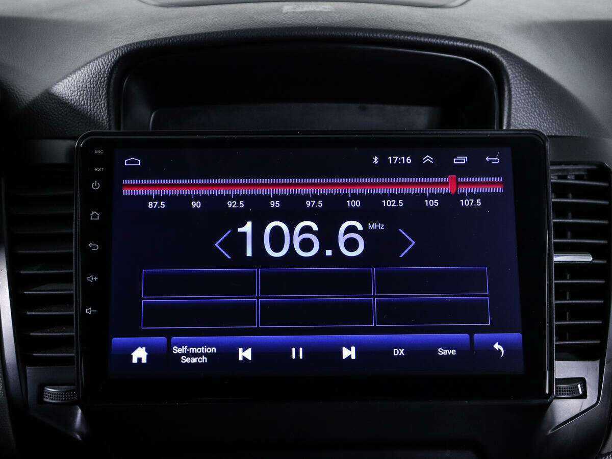 Chevrolet Cruze, 2012 - Фото №17