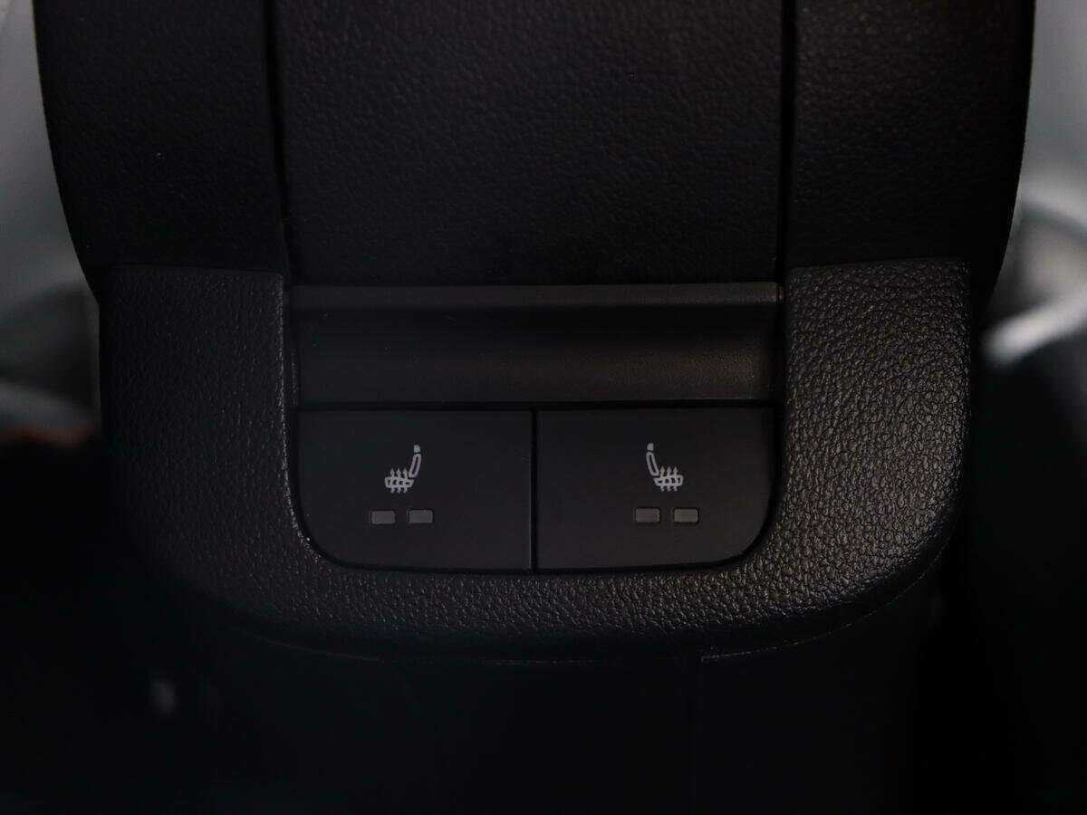 Volkswagen Polo, 2020 - Фото №12