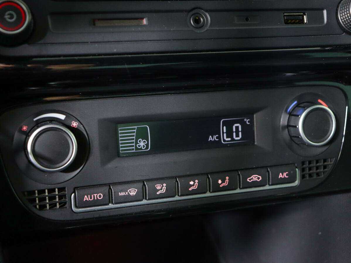 Volkswagen Polo, 2017 - Фото №14