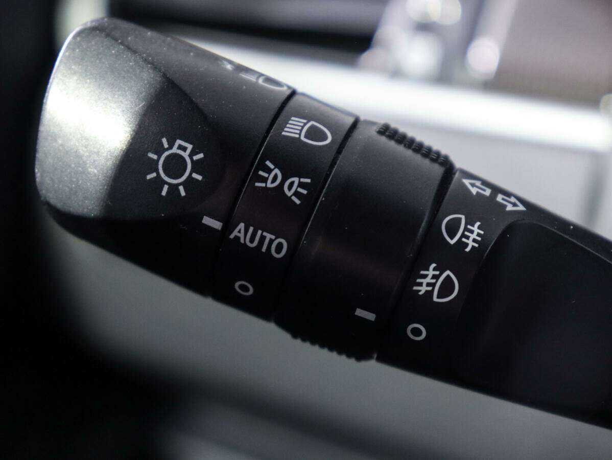 Toyota Camry, 2016 - Фото №13