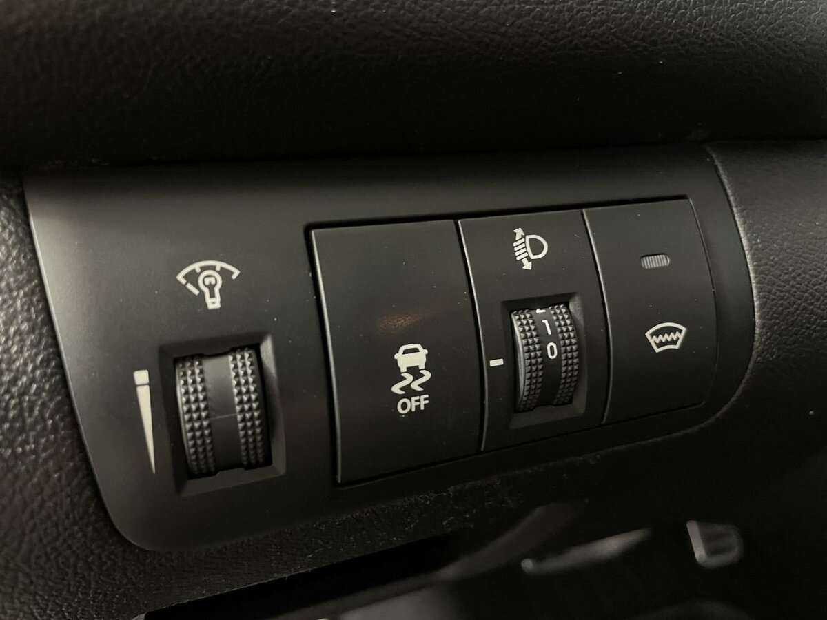 Kia Cerato Koup, 2012 - Фото №7