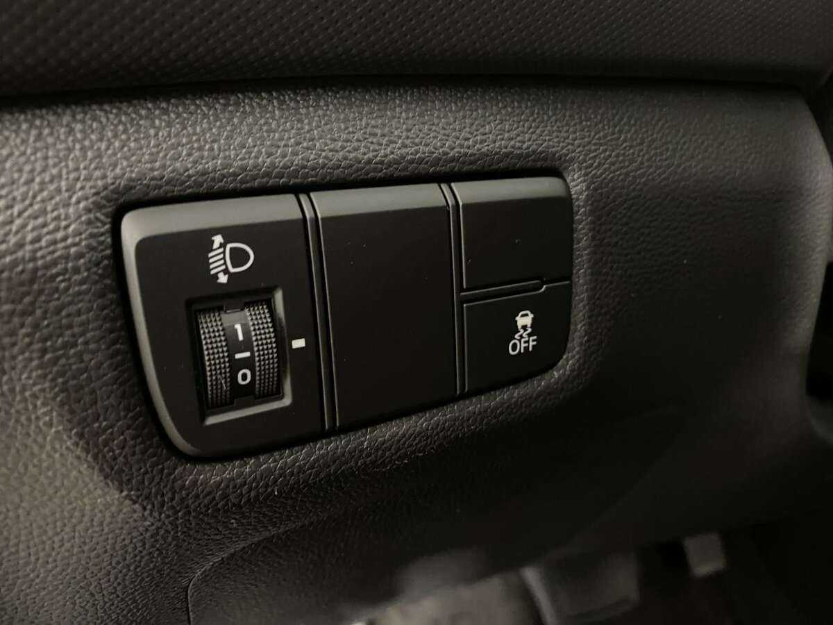 Hyundai Creta, 2017 - Фото №8