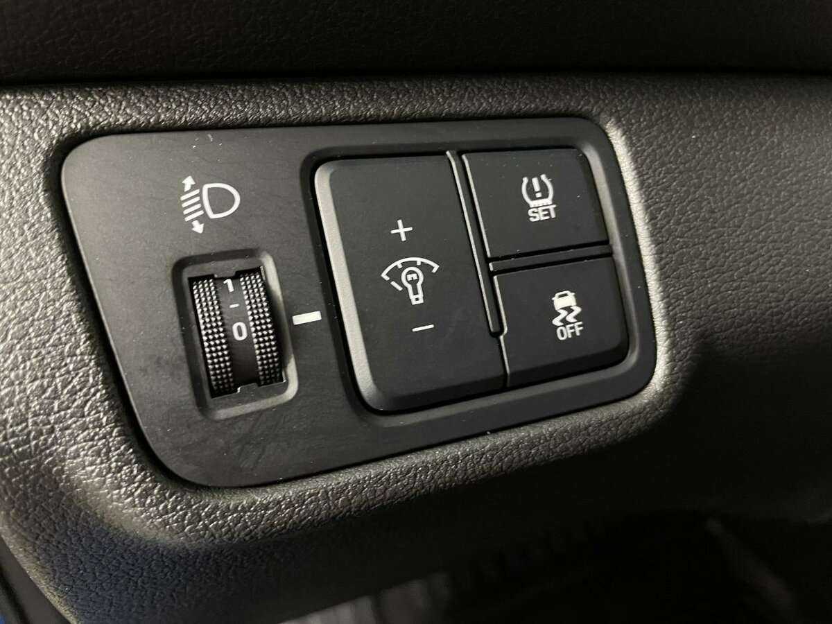 Hyundai Solaris, 2021 - Фото №6