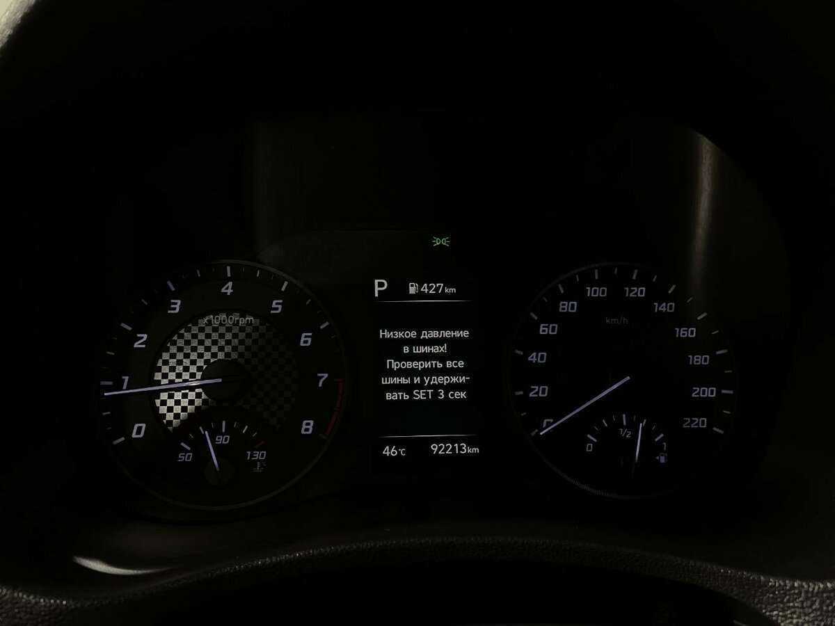 Hyundai Solaris, 2021 - Фото №8