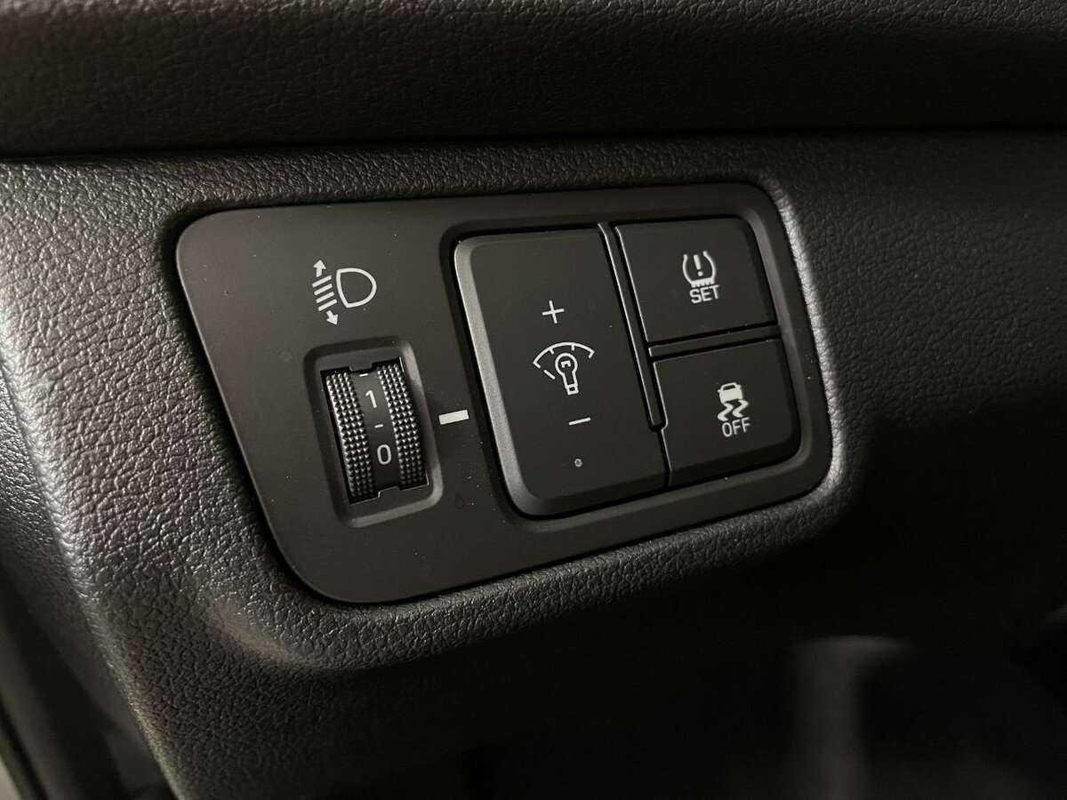 Hyundai Solaris, 2017 - Фото №8