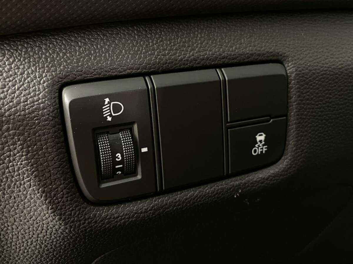 Hyundai Creta, 2017 - Фото №7