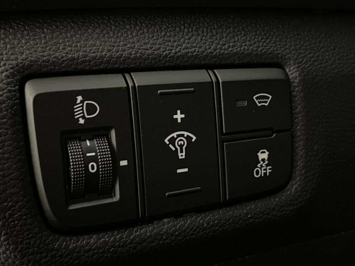 Hyundai Creta, 2019 - Фото №8