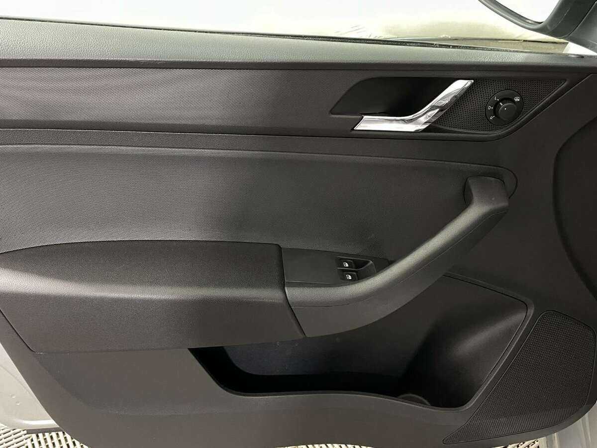 Skoda Rapid, 2016 - Фото №6