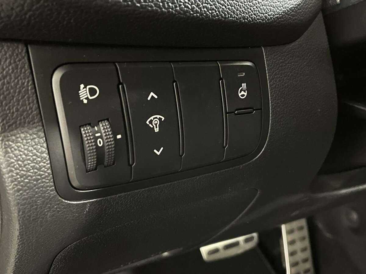 Kia Ceed, 2013 - Фото №8