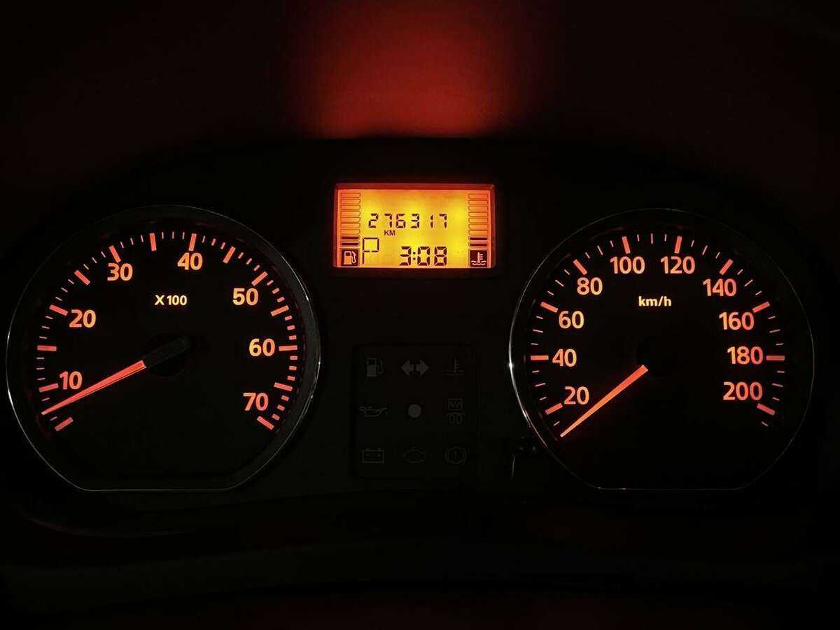 Nissan Almera, 2013 - Фото №10