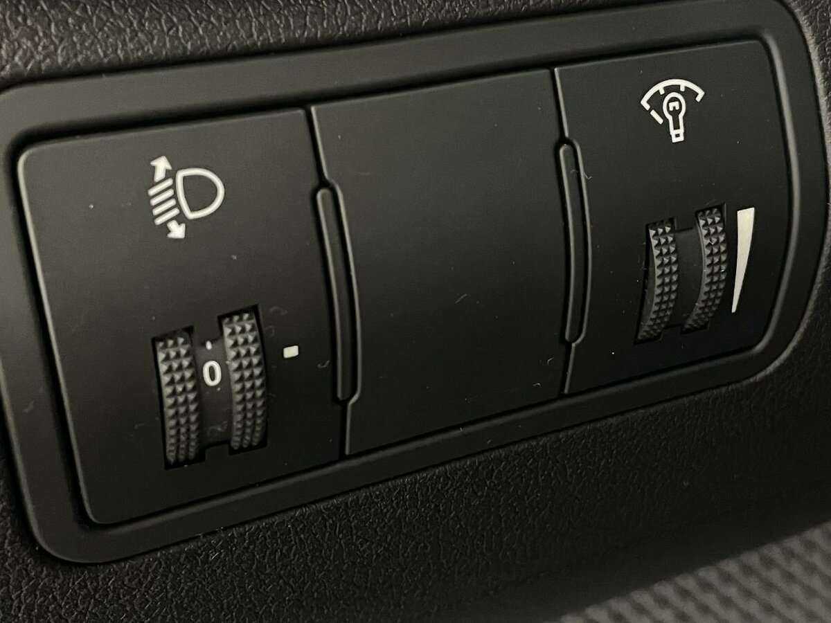 Hyundai Solaris, 2012 - Фото №8