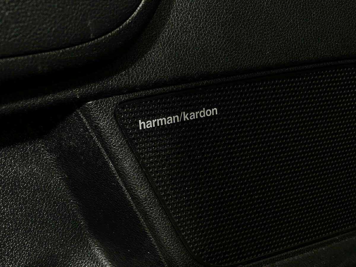 Kia Optima, 2016 - Фото №14