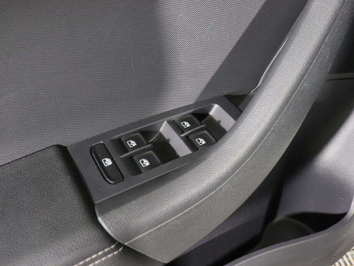 Skoda Rapid, 2020 - Фото №11