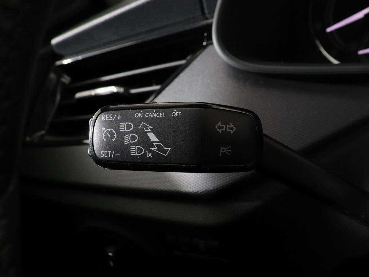 Skoda Rapid, 2020 - Фото №15