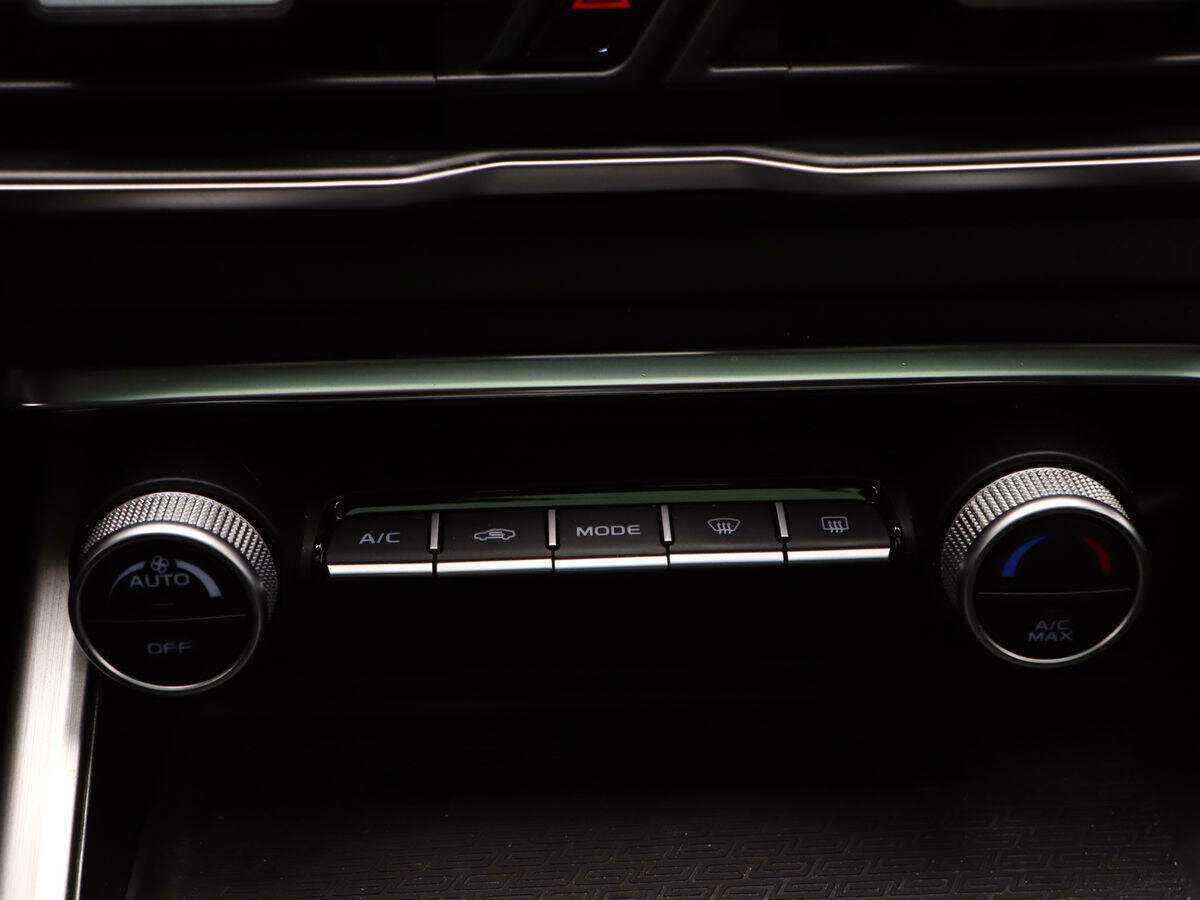 Geely Coolray, 2020 - Фото №13