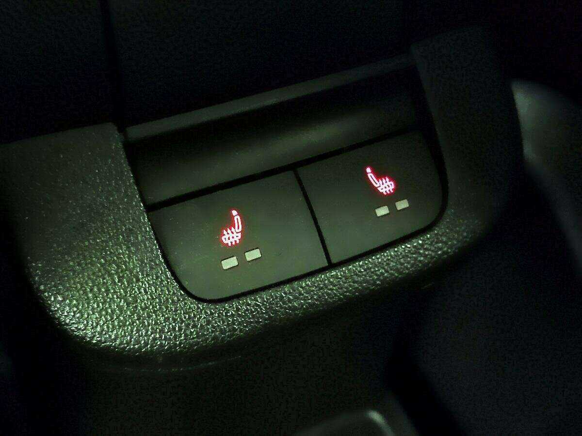 Volkswagen Polo, 2021 - Фото №9