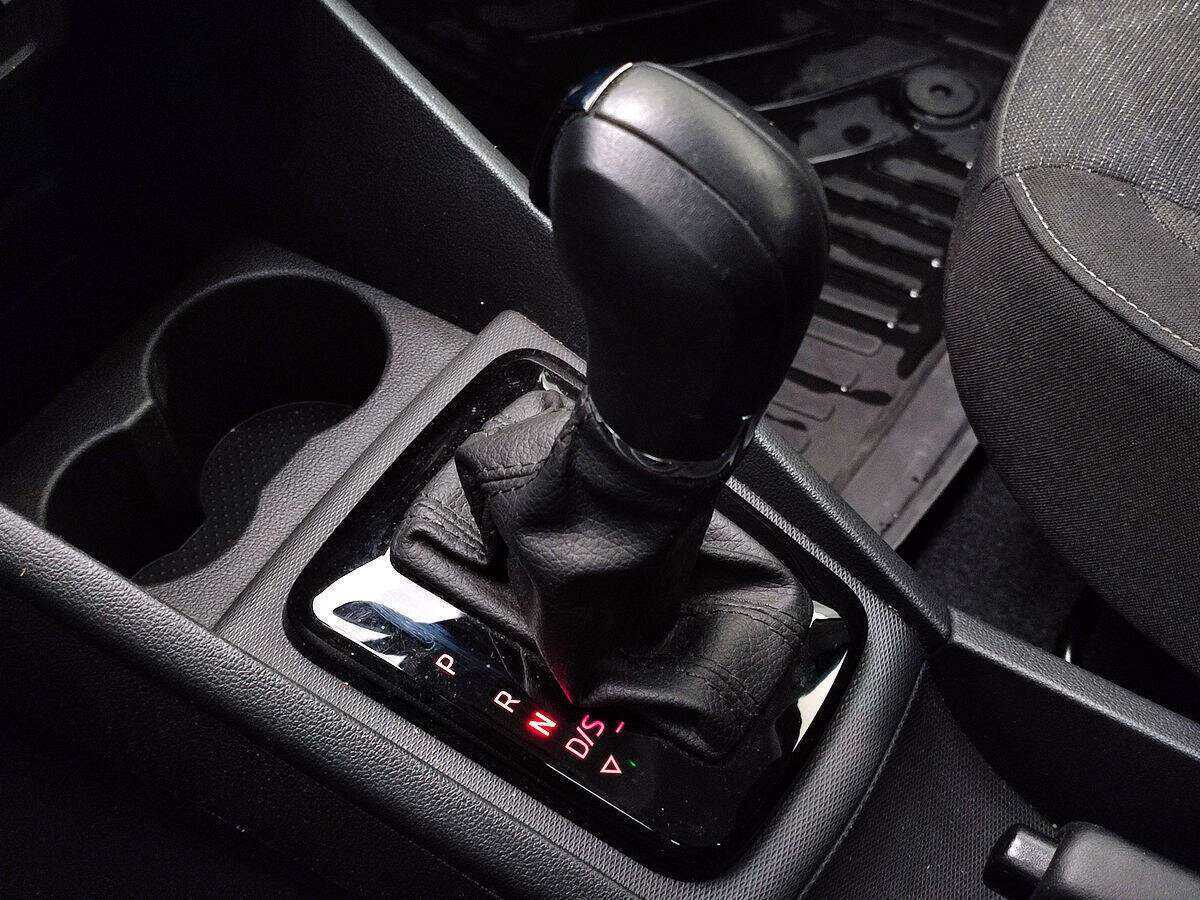 Volkswagen Polo, 2021 - Фото №12