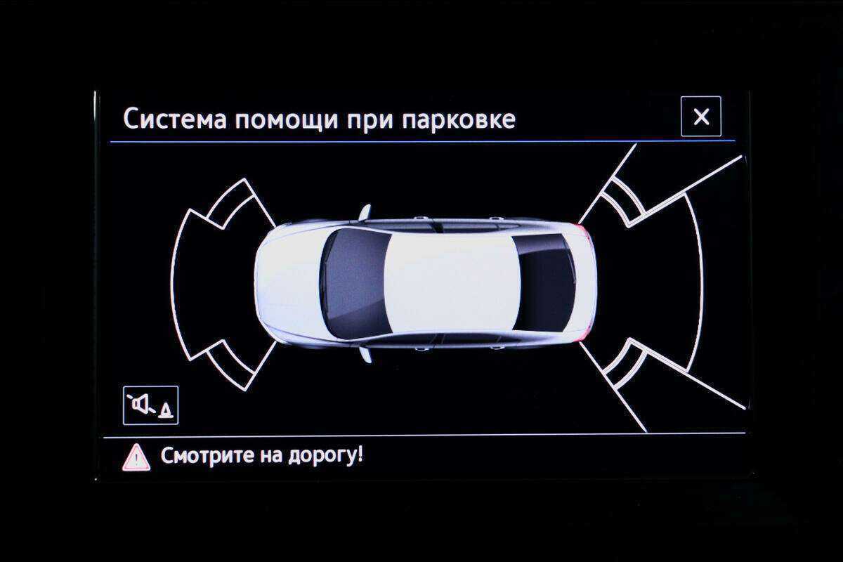 Volkswagen Polo, 2021 - Фото №13