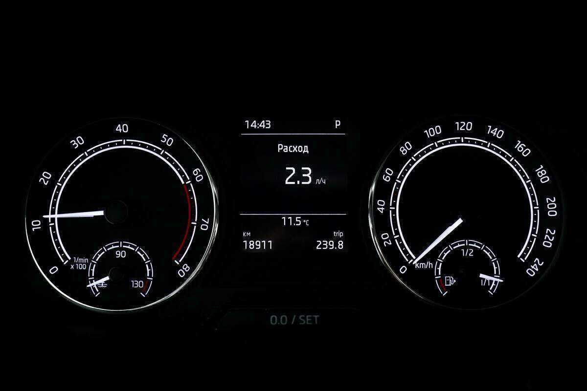 Skoda Rapid, 2020 - Фото №9