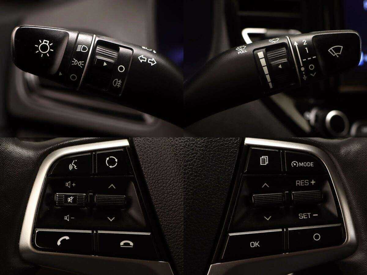 Hyundai Solaris, 2020 - Фото №9