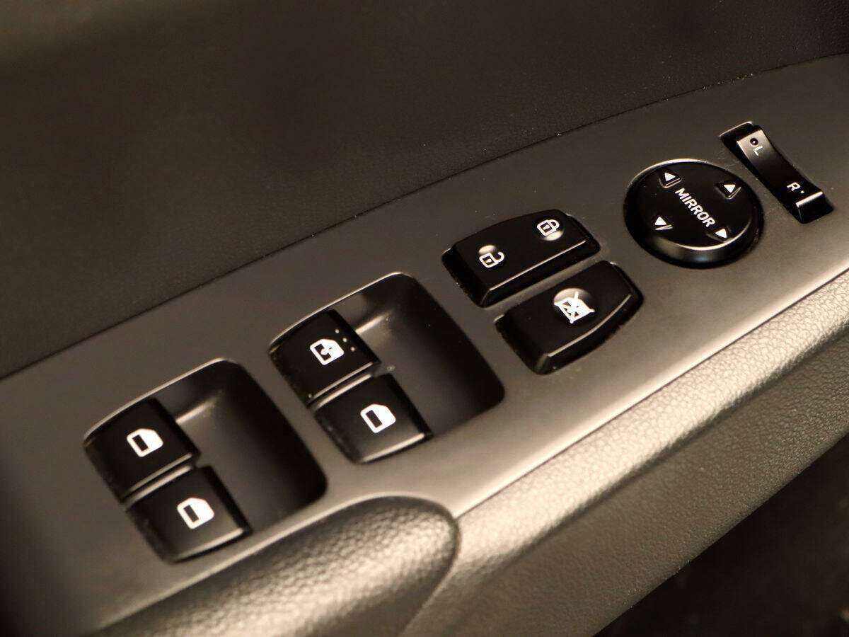 Hyundai Solaris, 2020 - Фото №10