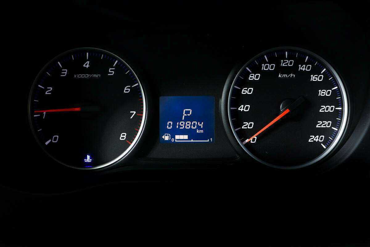 Mitsubishi Outlander, 2012 - Фото №9