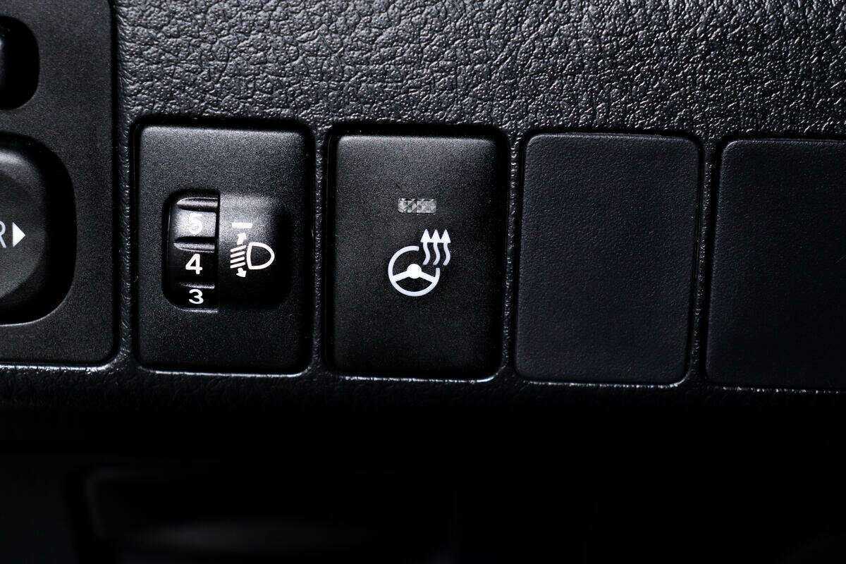 Toyota Corolla, 2017 - Фото №13