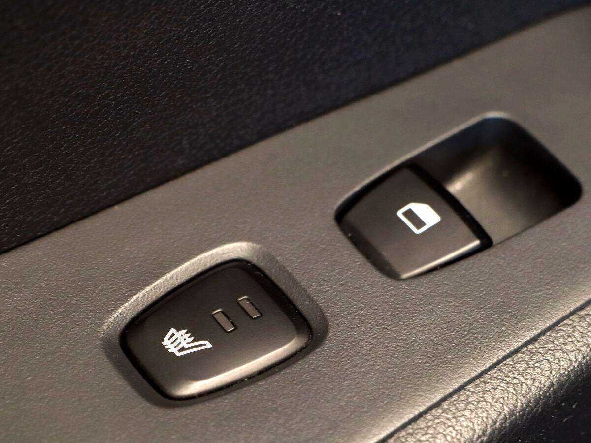 Hyundai Solaris, 2020 - Фото №9