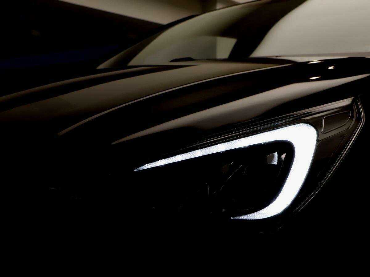 Hyundai Solaris, 2020 - Фото №18