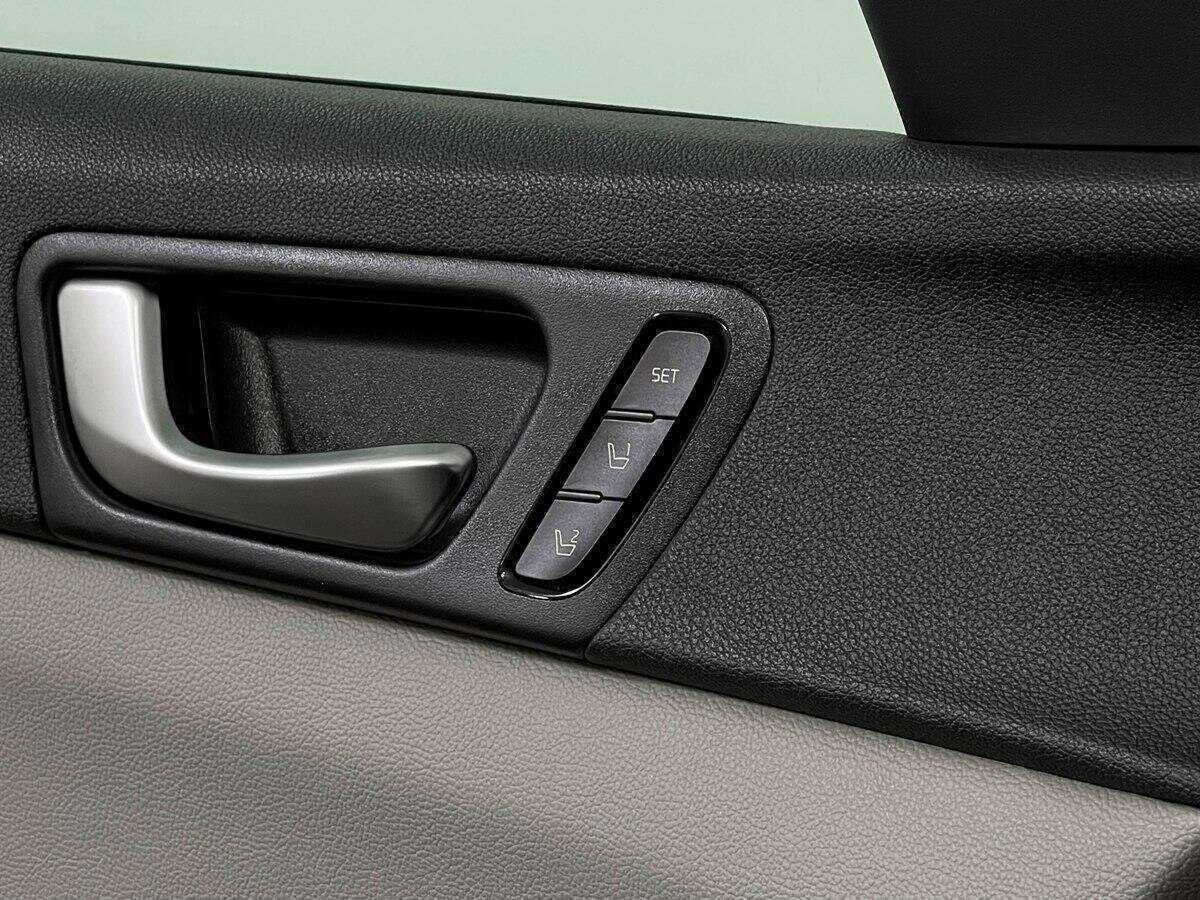 Kia Optima, 2016 - Фото №13